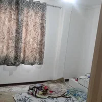 واحد ۱۲۵ متری ۳خواب برج مهسان دریاچه چیتگر|اجارهٔ آپارتمان|تهران, مهستان|دیوار