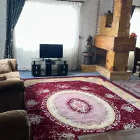 سوئیت و اپارتمان شبانه|اجارهٔ کوتاهمدت آپارتمان و سوئیت|نشتارود, |دیوار