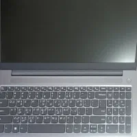 لپتاپ لنوومدلIdeapadsli3-i پردازنده i3(1315U) رم 8