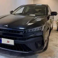 KMC j7|خودرو سواری و وانت|اراک, |دیوار