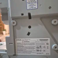 پروژکتور اپسون مدلH741A با قلم دیجیتالی