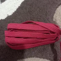 ودوفروشی