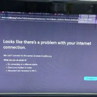 تلویزیون سامسونگ ۳۲ اینچ|تلویزیون و پروژکتور|کرج, شهرک رضوانیه|دیوار