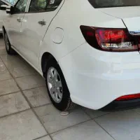 شاهین G اتومات صفر سانروف دار|خودرو سواری و وانت|دزفول, |دیوار