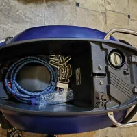 موتور سیکلت دایچی‌ JP 150|موتورسیکلت|تهران, شهرک بعثت|دیوار