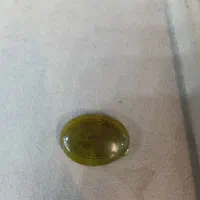 چند عدد سنگ شانس