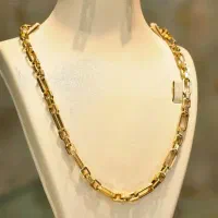طلای نرخ خوب
