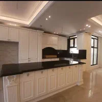 پیش-فروش100-آپارتمان-از-برند-معتبر-الهیه