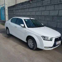 دناپلاس 98رینگ آلمنیومی