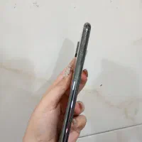 آیفون XS MAX|موبایل|همدان, |دیوار