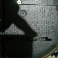 مودم و تلفن|مودم و تجهیزات شبکه|گرگان, |دیوار