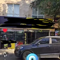 رهن-و-اجاره-ی-مغازه