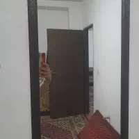 آینه