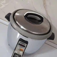 پلوپز ناسیونال اصل