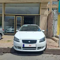 رانا پلاس مدل ۱۴۰۲