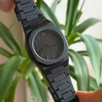 بدلیجات اکسسوری و ساعت مچی مدت زمان تحویل ۵روز|بدلیجات|بیرجند, |دیوار