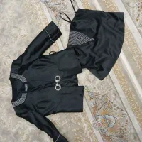 کت وتاپ ۴۴|لباس|رشت, سیا اسطلخ|دیوار