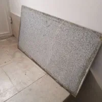 سنگ اوپن وبیل|مصالح و تجهیزات ساختمان|قم, سراجه (۱۵ خرداد)|دیوار