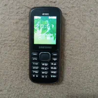 گوشیB310