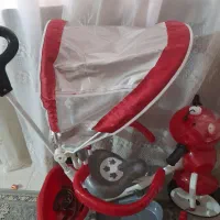 سه چرخه