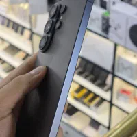 سامسونگ S26 Ultra - بدون رجیستر|موبایل|کرج, گوهردشت|دیوار