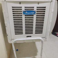 کولر آبی جبال مدل GB-290P|کولر آبی|تهران, شارق|دیوار