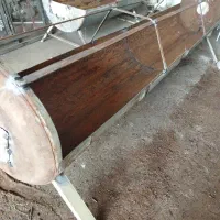 آخور آبگرمکنی با ضمانت