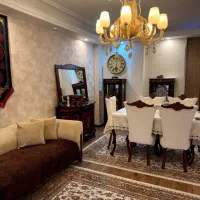 70متری-2خواب-10-ساله-عادل-زرین