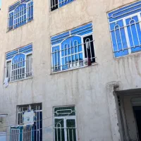 350متر حاشیه توس91 بصیر 7 دوتا مغازه چهارتاواحد|فروش مغازه و غرفه|مشهد, شهید بصیر|دیوار