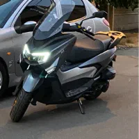 پیشروRx175