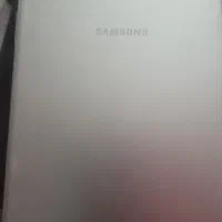 تبلت سامسونگ tab a 8