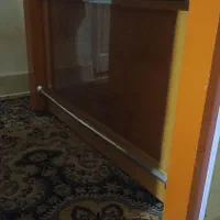 ویترین مغازه|فروشگاه و مغازه|زابل, |دیوار