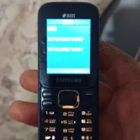 گوشی سامسونگ|موبایل|اصفهان, ارغوانیه|دیوار