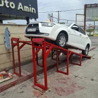 به یک نفر کارواش کار نیاز مندیم