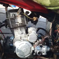 سلام فروش  سه چرخه  مدل ۸۸