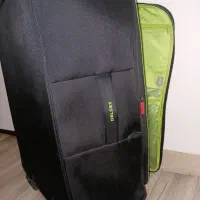 چمدان|کیف، کفش، کمربند|فردیس, شهرک ناز|دیوار