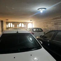 رهن و اجاره آپارتمان ۷۵متری امیرآباد..کردستان|اجارهٔ آپارتمان|تهران, امیرآباد|دیوار