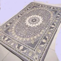 روفرشی کش دار زیبا