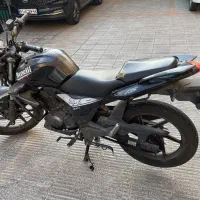 بنلی 150مدل 99