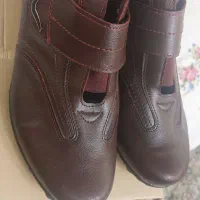 دو جفت کفش نو|کیف، کفش، کمربند|کرج, عظیمیه|دیوار