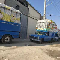 گونی اردی 70صادراتی گونی لمین ساده|عمدهفروشی|ری, علایین|دیوار