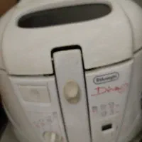 سرخ کن دلونگی اصل درحد