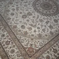 تمام نخ درجه یک|فرش|سنقر, |دیوار