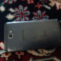 ادرس شاوور