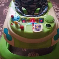 رورورک موزیکال درحدنو