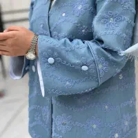 آموزش خیاطی از صفر تا بازار کار آموزشگاه طاها