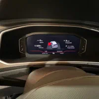 Troc 2024|خودرو سواری و وانت|تهران, جنتآباد مرکزی|دیوار