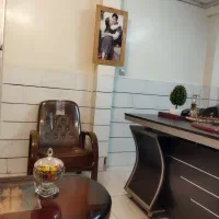 همکاری-در-کلینیک
