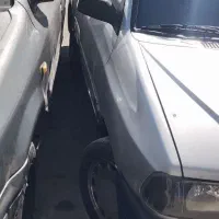 پراید ۱۴۱|خودرو سواری و وانت|ارومیه, |دیوار