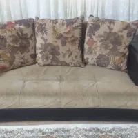 مبلمان ۹ نفره